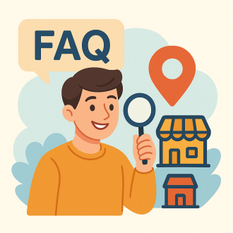 faqs