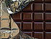 Chocolate en Argentina