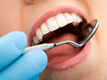 Odontología en Argentina